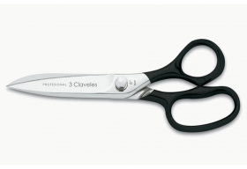 Professional Upholstery Scissors.