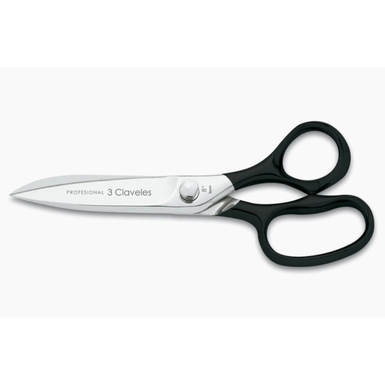 Professional Upholstery Scissors