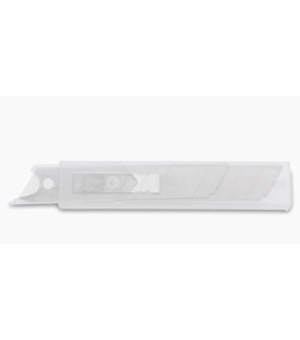 Cutter Blades