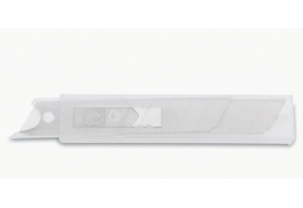 Cutter Blades.