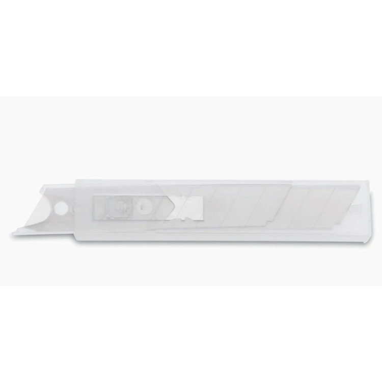 Cutter Blades