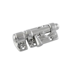 Stainless Latch