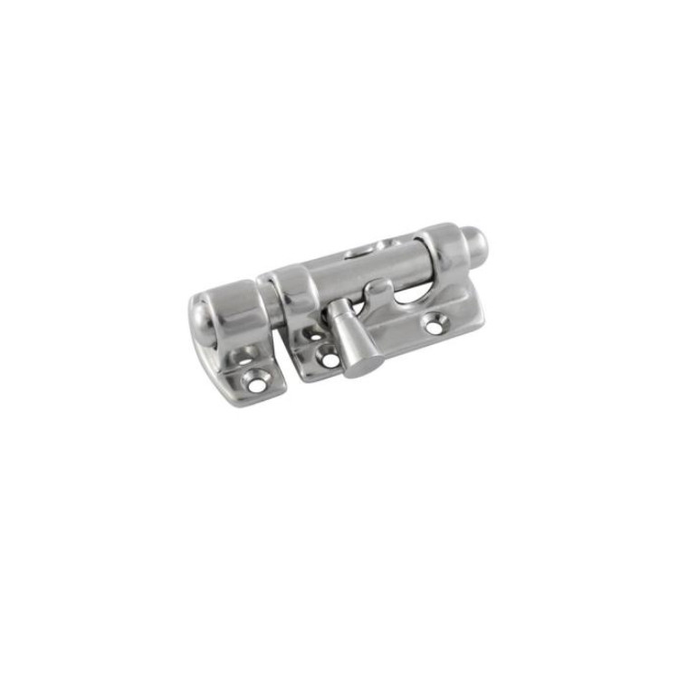 Stainless Latch