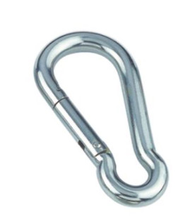 Stainless Snap Hook