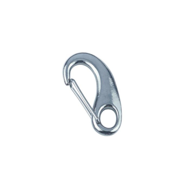 Strap or Rope Snap Hook