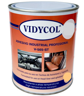 Contact Adhesive 565 for Headliners