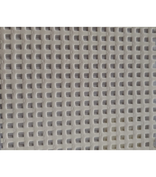 Precontraint 392-100S (catamaran)
