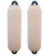 "Single Defensive Case F7 - 38 x 102 cm."