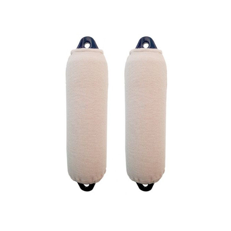 Funda Defensa F7 38 x 104