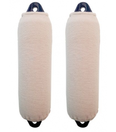 "Single Defensive Case F7 - 38 x 102 cm."