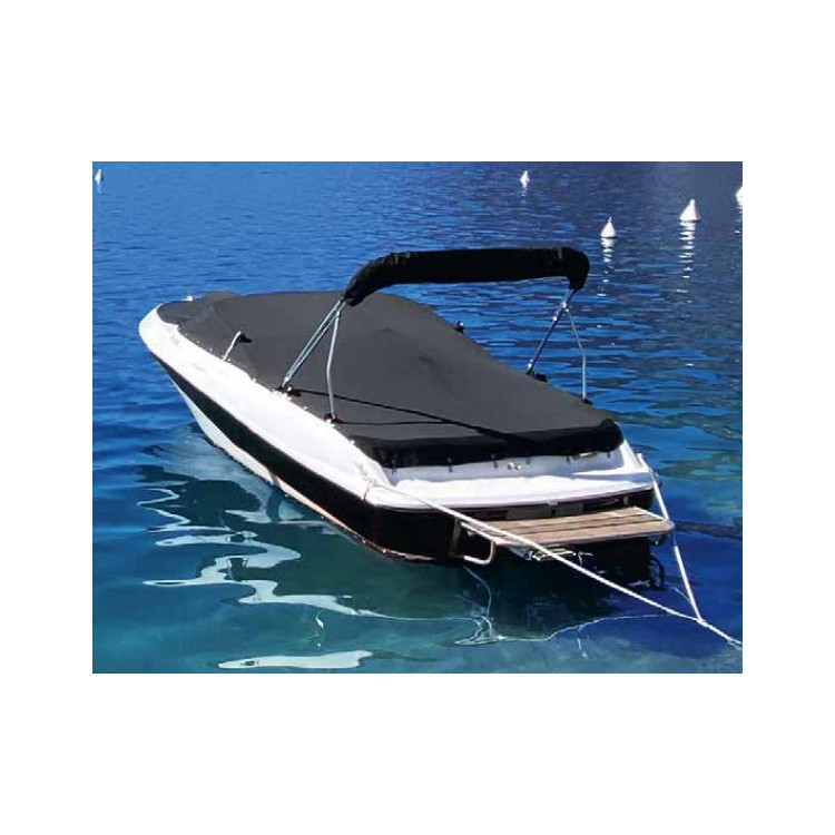 Sunbrella Seamark