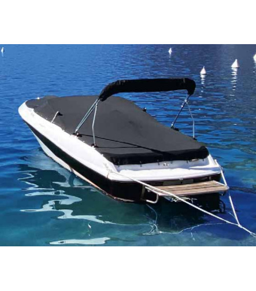 Sunbrella Seamark