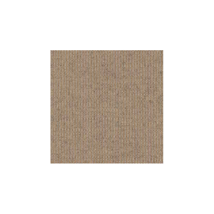 Sunbrella Seamark