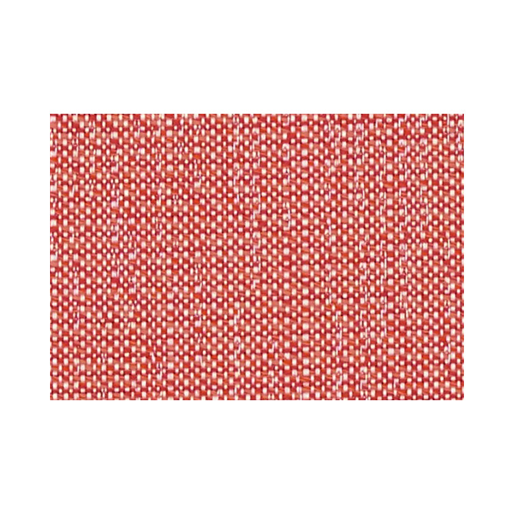Sunbrella SAVANE