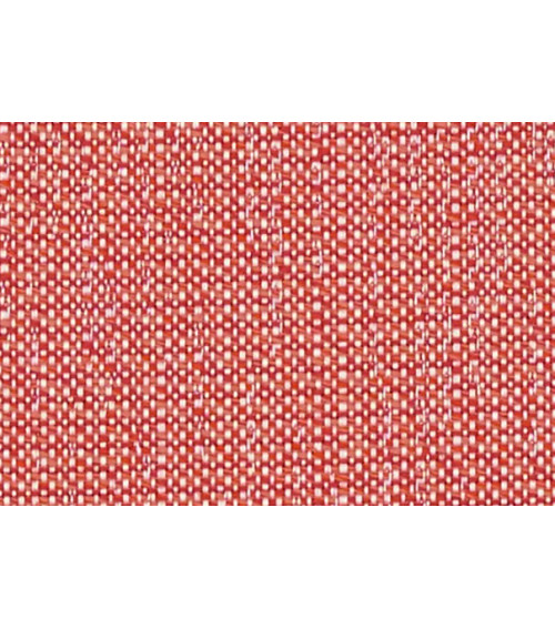 Sunbrella SAVANE