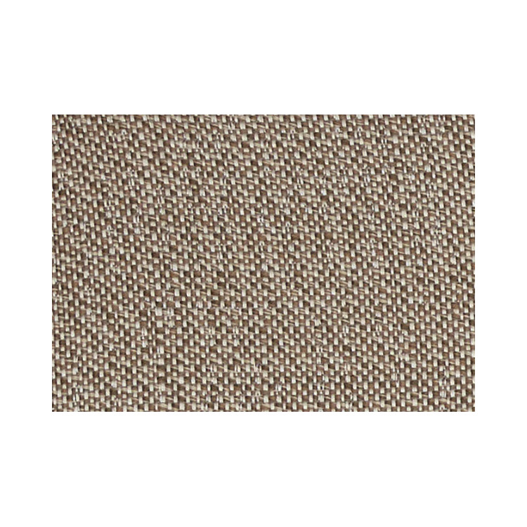 Sunbrella SAVANE