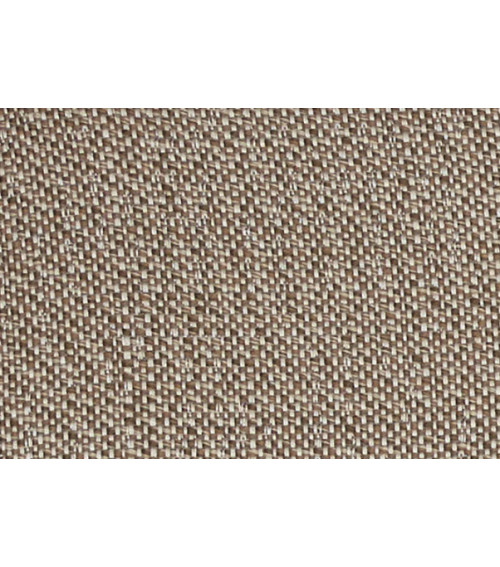 Sunbrella SAVANE