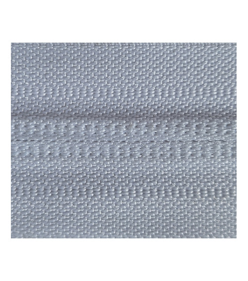 Coil Zipper M7, Continuous