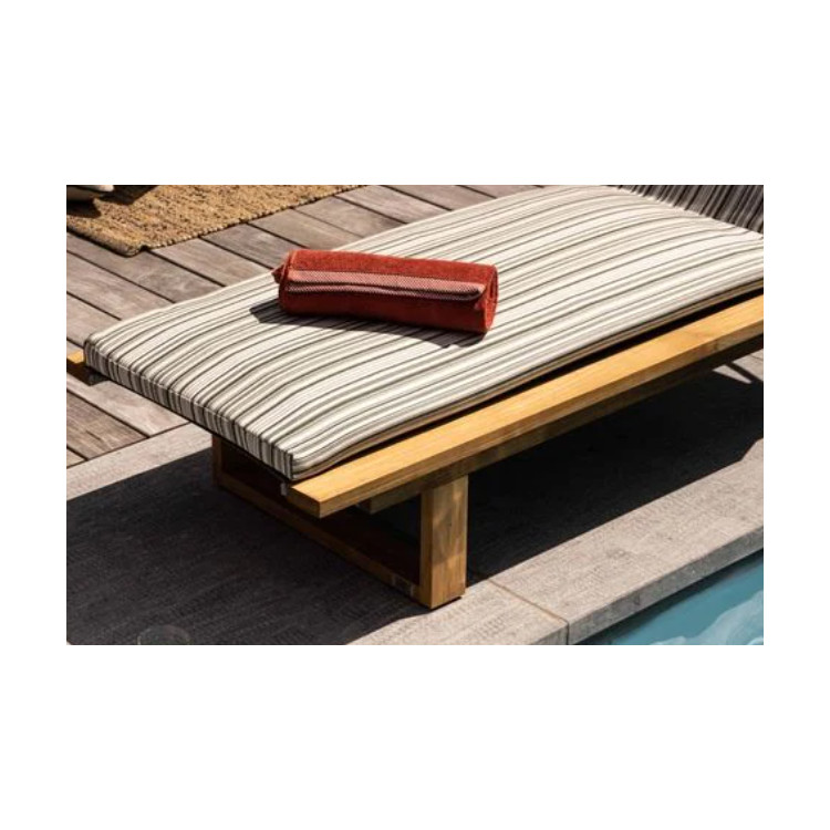 Sunbrella Foutah