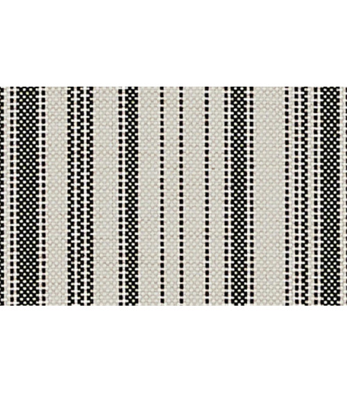 Sunbrella Foutah
