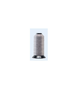 Dabond V-92 Polyester Thread