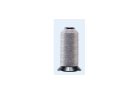 Hilo Poliester Dabon V-92
