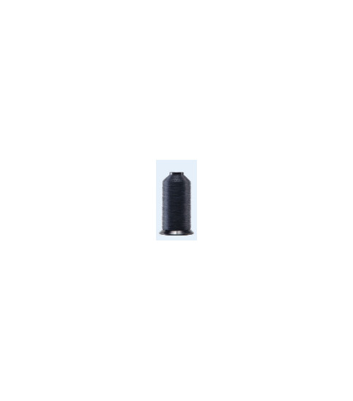 Dabond V-92 Polyester Thread