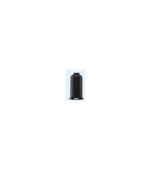 Dabond V-92 Polyester Thread