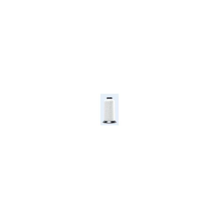 Dabond V-92 Polyester Thread