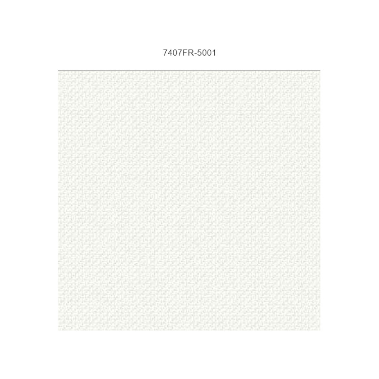 Batyline ISO 62-7407 FR