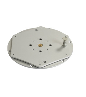 T-System Swivel Plate (Triton)