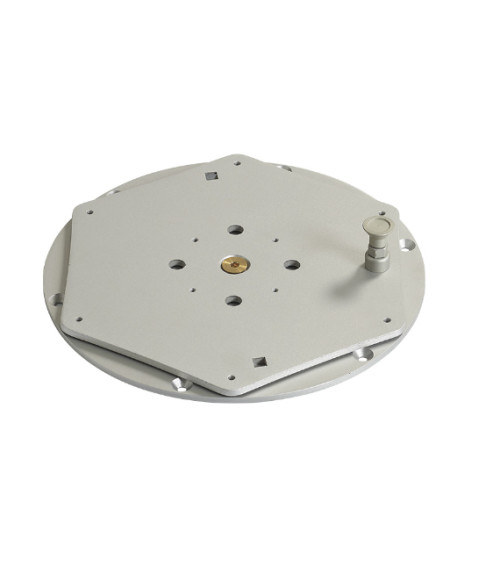 T-System Swivel Plate (Triton)