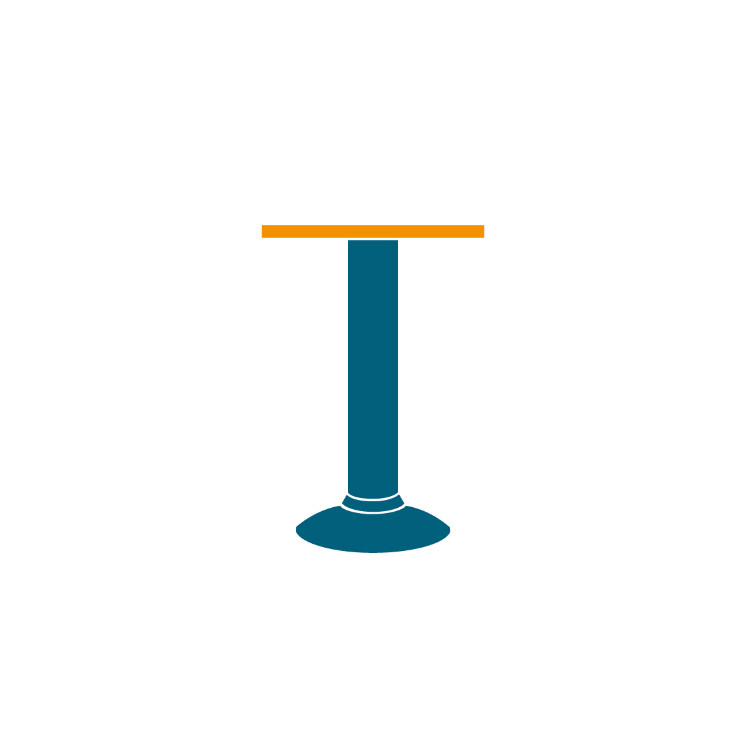 Fixed Table Support for Triton
