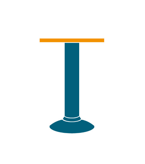 Fixed Table Support for Triton