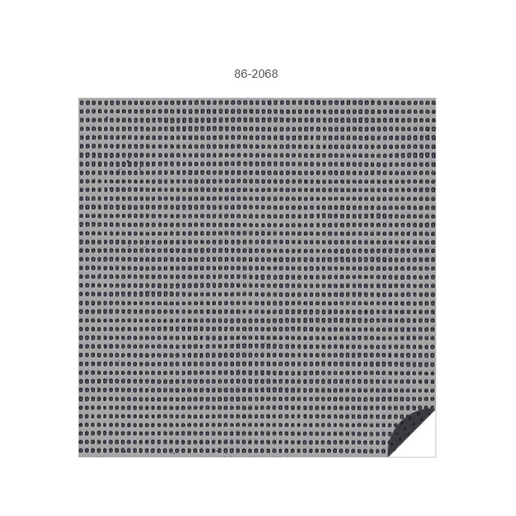 Soltis 86 Horizon