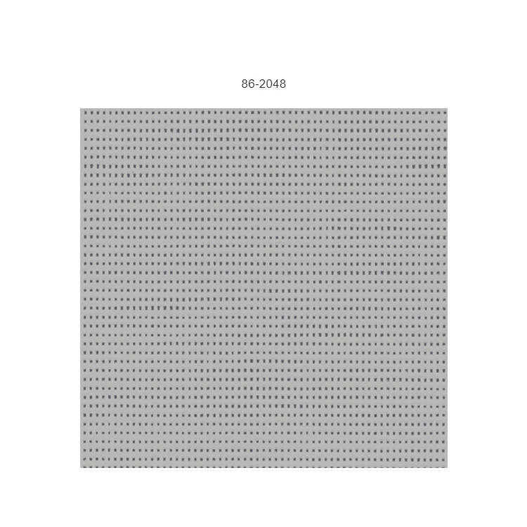 Soltis 86 Horizon