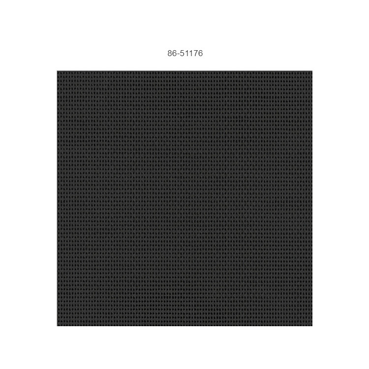 Soltis 86 Horizon