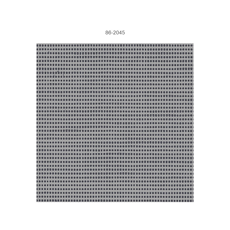 Soltis 86 Horizon