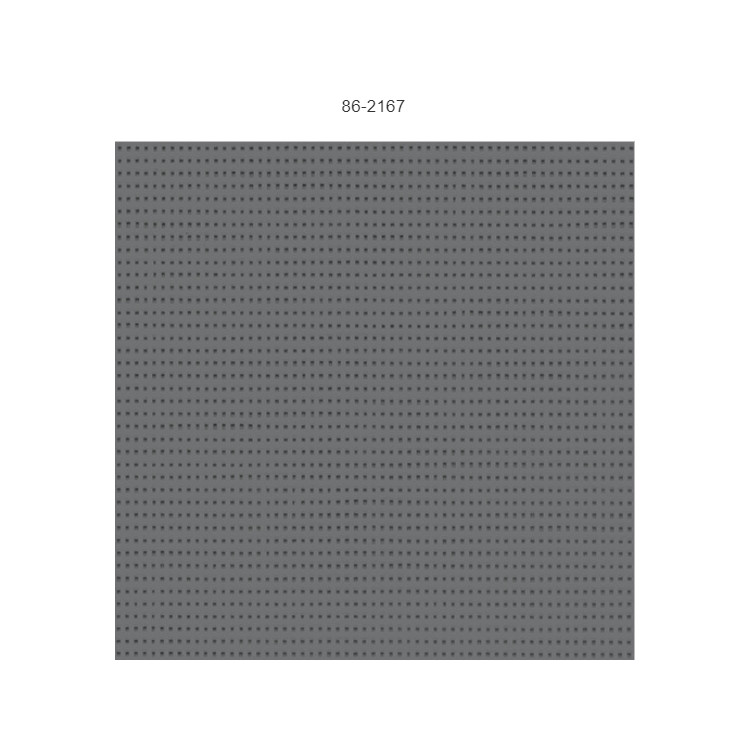 Soltis 86 Horizon