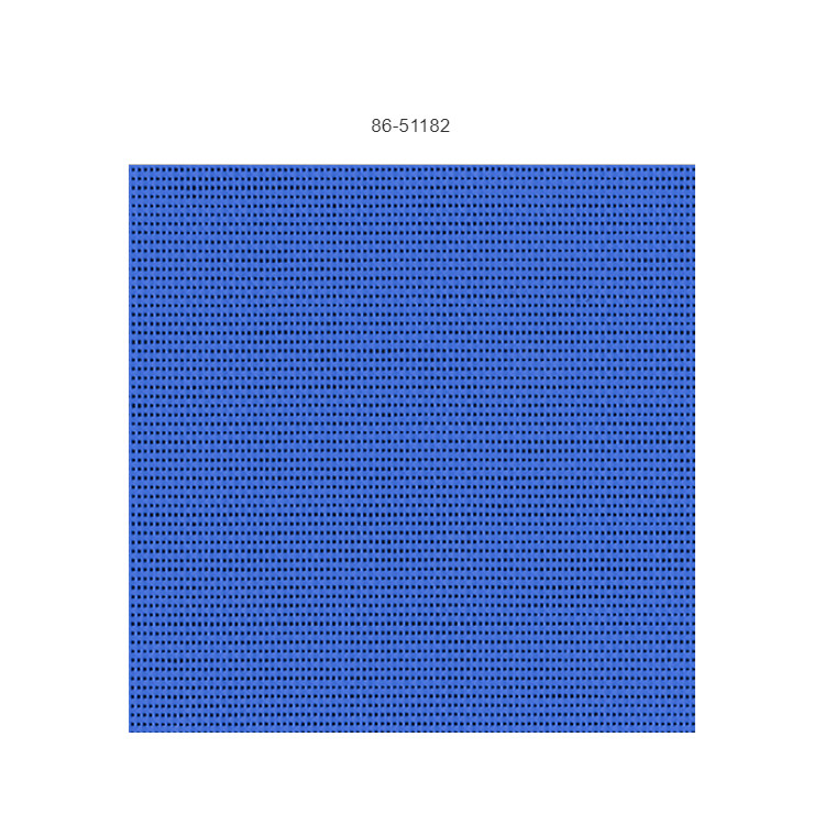 Soltis 86 Horizon