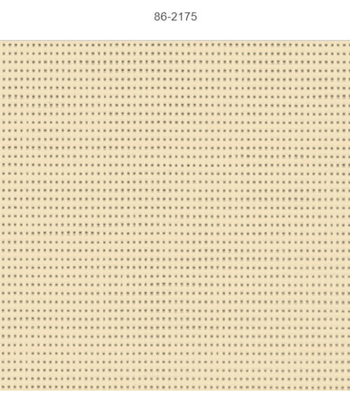 Soltis 86 Horizon