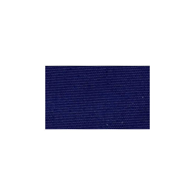 Menorca