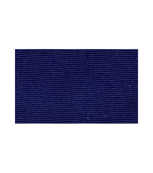 Menorca