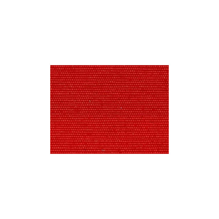 Menorca