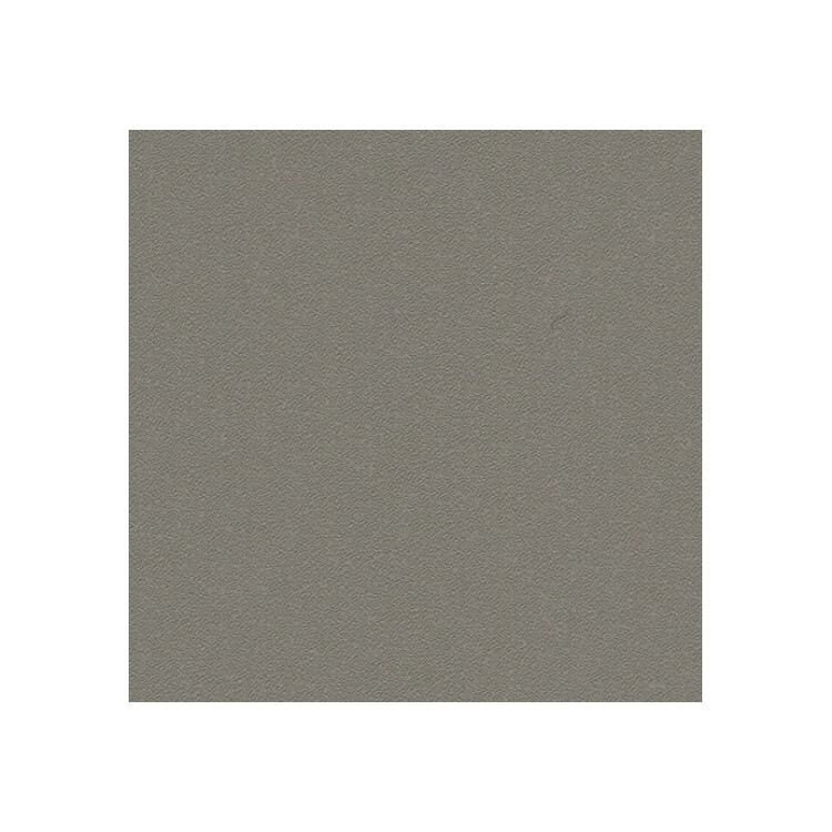 Stamoid Light 4128 150 Colores