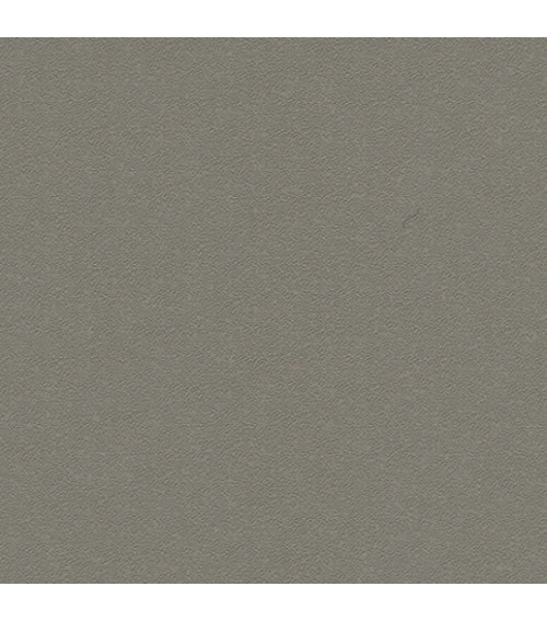 Stamoid Light 4128 150, Colors