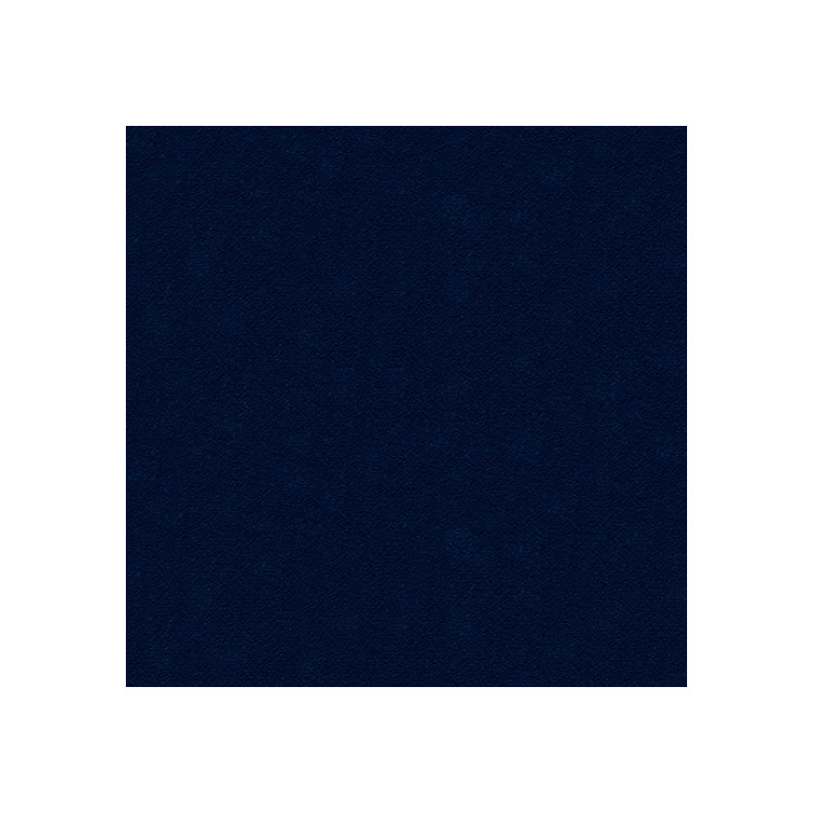 Stamoid Light 4128 150, Colors