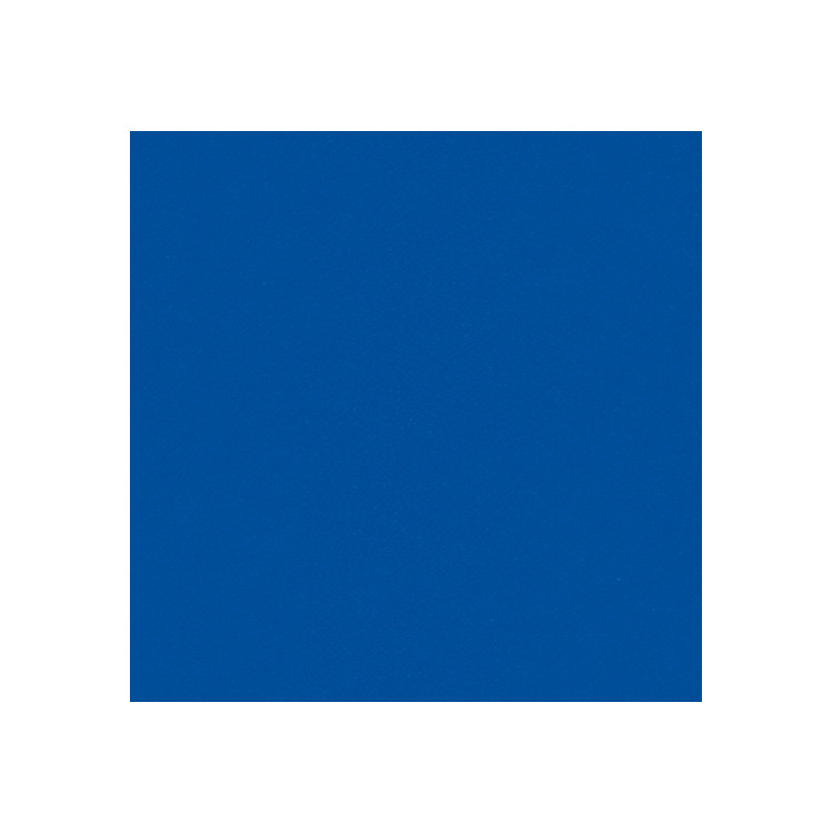 Stamoid Light 4128 150 Colores