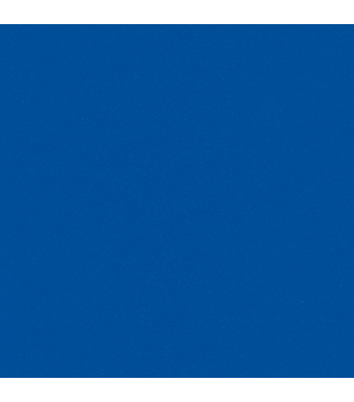Stamoid Light 4128 150, Colors
