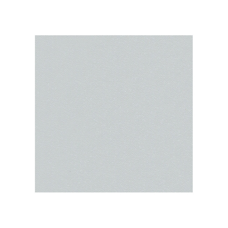 Stamoid Light 4128 150, Colors